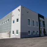 Azienda