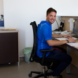 Azienda