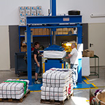 Azienda