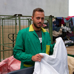 Azienda
