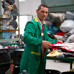 Azienda