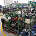 Azienda
