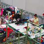 Azienda