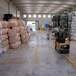 Azienda