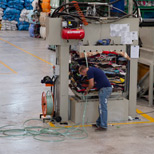Azienda