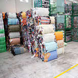 Azienda