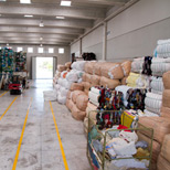Azienda